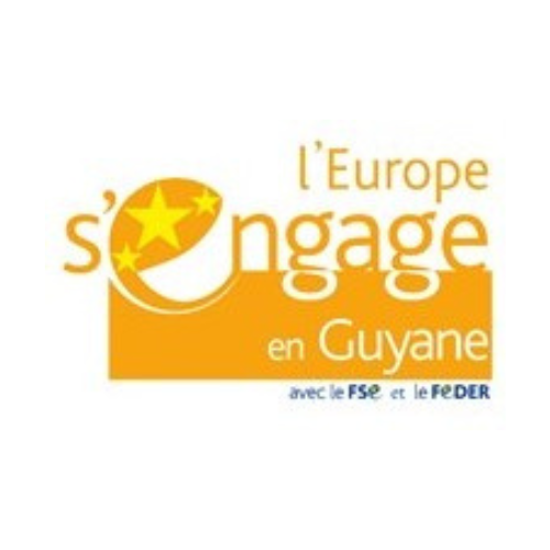 leurope-sengage-logo.png